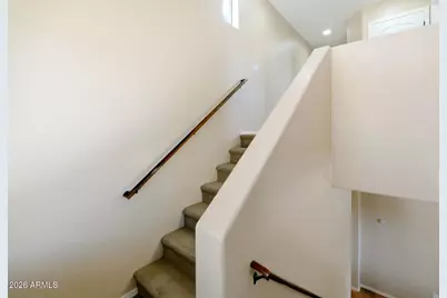 1387 Paso Robles Avenue, Sierra Vista, AZ 85635 - Photo 21