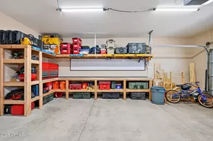 1387 Paso Robles Ave, Sierra Vista, AZ 85635 - Photo 33