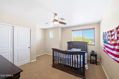 1387 Paso Robles Avenue, Sierra Vista, AZ 85635 - Photo 23