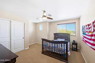 1387 Paso Robles Ave, Sierra Vista, AZ 85635 - Photo 23