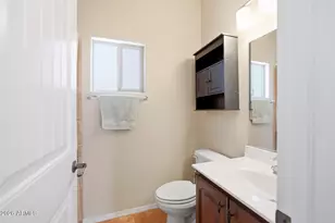 1387 Paso Robles Ave, Sierra Vista, AZ 85635 - Photo 19