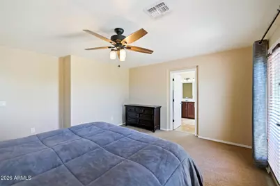 1387 Paso Robles Avenue, Sierra Vista, AZ 85635 - Photo 27