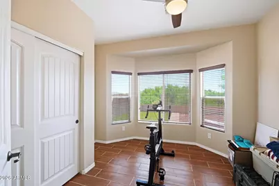 1387 Paso Robles Avenue, Sierra Vista, AZ 85635 - Photo 17