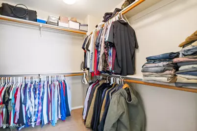 1387 Paso Robles Avenue, Sierra Vista, AZ 85635 - Photo 31