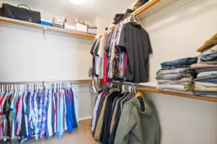 1387 Paso Robles Ave, Sierra Vista, AZ 85635 - Photo 31