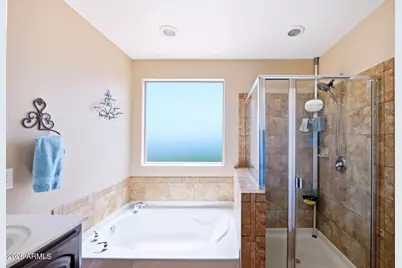 1387 Paso Robles Avenue, Sierra Vista, AZ 85635 - Photo 29