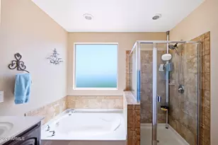 1387 Paso Robles Ave, Sierra Vista, AZ 85635 - Photo 29