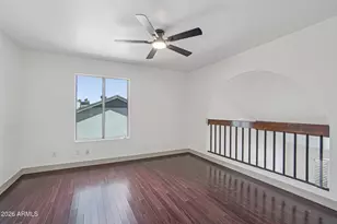 4662 E Grandview Rd, Phoenix, AZ 85032 - Photo 21