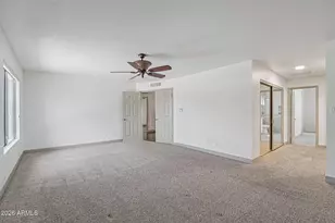 4662 E Grandview Rd, Phoenix, AZ 85032 - Photo 25