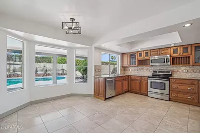 4662 E Grandview Road, Phoenix, AZ 85032 - Photo 17