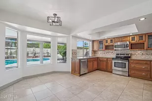 4662 E Grandview Rd, Phoenix, AZ 85032 - Photo 17