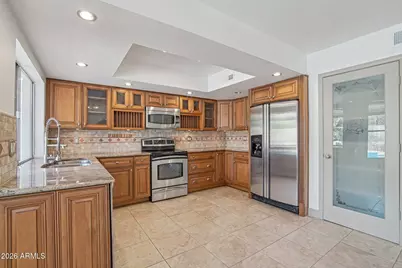 4662 E Grandview Road, Phoenix, AZ 85032 - Photo 15