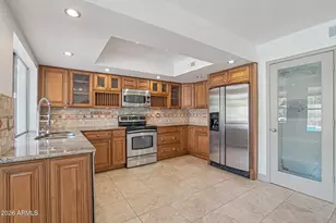 4662 E Grandview Rd, Phoenix, AZ 85032 - Photo 15