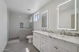 4662 E Grandview Rd, Phoenix, AZ 85032 - Photo 23