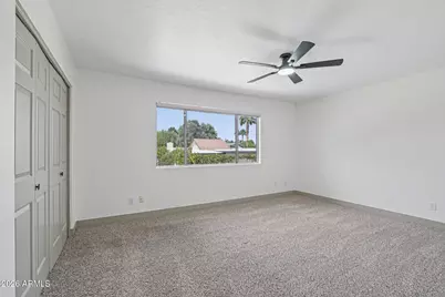 4662 E Grandview Road, Phoenix, AZ 85032 - Photo 27