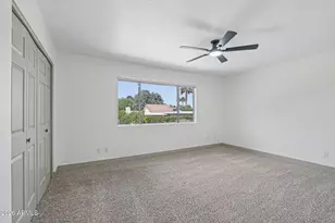 4662 E Grandview Rd, Phoenix, AZ 85032 - Photo 27