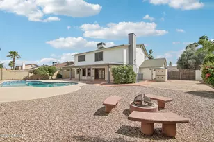 4662 E Grandview Rd, Phoenix, AZ 85032 - Photo 37