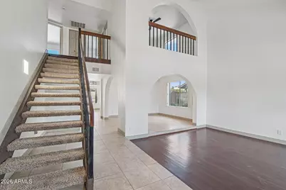 4662 E Grandview Road, Phoenix, AZ 85032 - Photo 9