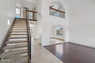 4662 E Grandview Rd, Phoenix, AZ 85032 - Photo 9