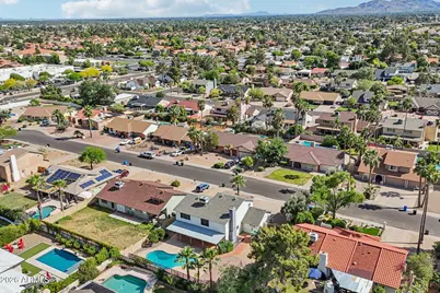 4662 E Grandview Road, Phoenix, AZ 85032 - Photo 41