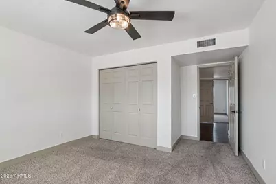 4662 E Grandview Road, Phoenix, AZ 85032 - Photo 31