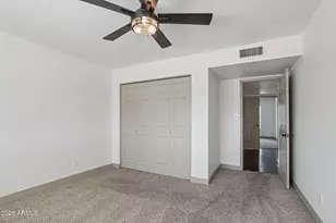 4662 E Grandview Rd, Phoenix, AZ 85032 - Photo 31