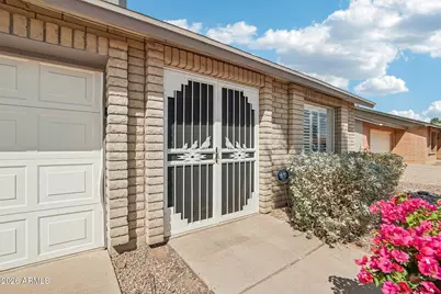 4662 E Grandview Road, Phoenix, AZ 85032 - Photo 7