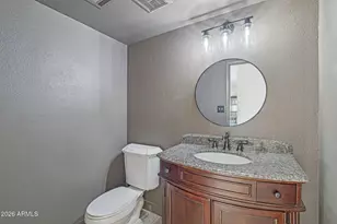 4662 E Grandview Rd, Phoenix, AZ 85032 - Photo 19