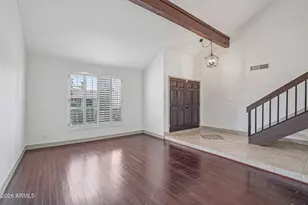 4662 E Grandview Rd, Phoenix, AZ 85032 - Photo 11