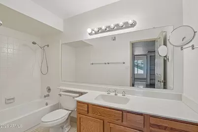 4662 E Grandview Road, Phoenix, AZ 85032 - Photo 29