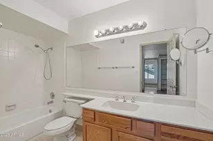 4662 E Grandview Rd, Phoenix, AZ 85032 - Photo 29