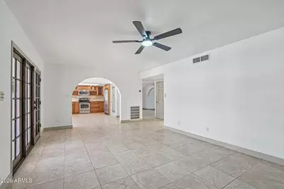 4662 E Grandview Road, Phoenix, AZ 85032 - Photo 13