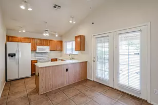 10935 W Ruth Ave, Peoria, AZ 85345 - Photo 21