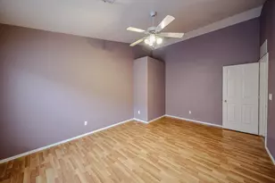 10935 W Ruth Ave, Peoria, AZ 85345 - Photo 13