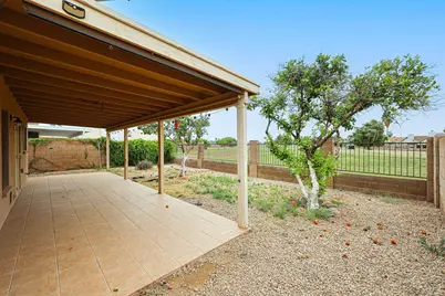 10935 W Ruth Avenue, Peoria, AZ 85345 - Photo 33