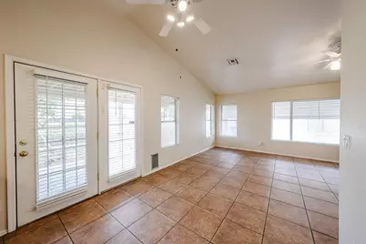 10935 W Ruth Avenue, Peoria, AZ 85345 - Photo 5