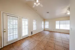 10935 W Ruth Ave, Peoria, AZ 85345 - Photo 5