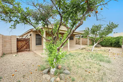 10935 W Ruth Avenue, Peoria, AZ 85345 - Photo 31