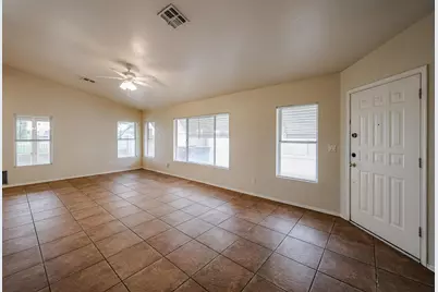 10935 W Ruth Avenue, Peoria, AZ 85345 - Photo 7