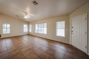 10935 W Ruth Ave, Peoria, AZ 85345 - Photo 7