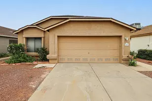 10935 W Ruth Ave, Peoria, AZ 85345 - Photo 1