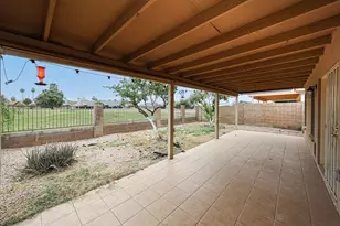 10935 W Ruth Ave, Peoria, AZ 85345 - Photo 27