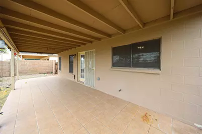10935 W Ruth Avenue, Peoria, AZ 85345 - Photo 29