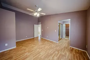 10935 W Ruth Ave, Peoria, AZ 85345 - Photo 11