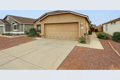 10935 W Ruth Avenue, Peoria, AZ 85345 - Photo 3