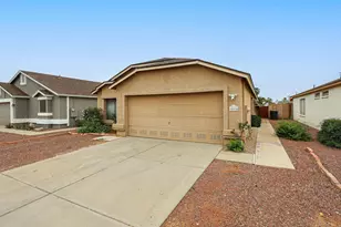 10935 W Ruth Ave, Peoria, AZ 85345 - Photo 3