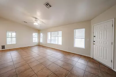 10935 W Ruth Avenue, Peoria, AZ 85345 - Photo 19