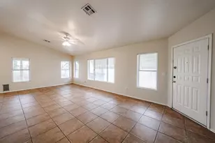 10935 W Ruth Ave, Peoria, AZ 85345 - Photo 19