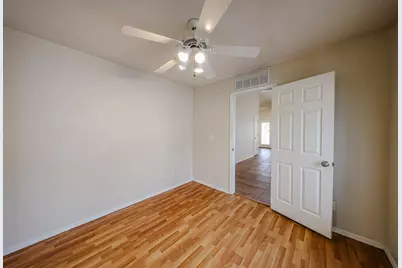 10935 W Ruth Avenue, Peoria, AZ 85345 - Photo 9