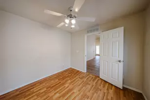 10935 W Ruth Ave, Peoria, AZ 85345 - Photo 9